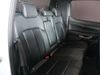Ford Ranger Ford Ranger Wildtrak 3.0L V6 Lion D-Cab AWD 10AT
