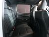 Ford Ranger Ford Ranger Wildtrak 3.0L V6 Lion D-Cab AWD 10AT