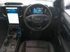 Ford Ranger Ford Ranger Wildtrak 3.0L V6 Lion D-Cab AWD 10AT