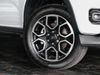 Ford Ranger Ford Ranger Wildtrak 3.0L V6 Lion D-Cab AWD 10AT