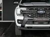 Ford Ranger Ford Ranger Wildtrak 3.0L V6 Lion D-Cab AWD 10AT