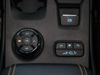 Ford Ranger Ford Ranger Wildtrak 3.0L V6 Lion D-Cab AWD 10AT