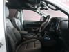 Ford Ranger Ford Ranger Wildtrak 3.0L V6 Lion D-Cab AWD 10AT