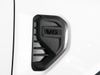 Ford Ranger Ford Ranger Wildtrak 3.0L V6 Lion D-Cab AWD 10AT