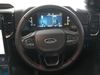 Ford Ranger Ford Ranger Wildtrak 3.0L V6 Lion D-Cab AWD 10AT