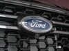 Ford Ranger Ford Ranger Wildtrak 3.0L V6 Lion D-Cab AWD 10AT