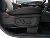 Ford Ranger Ford Ranger Wildtrak 3.0L V6 Lion D-Cab AWD 10AT