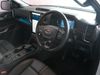 Ford Ranger Ford Ranger Wildtrak 3.0L V6 Lion D-Cab AWD 10AT