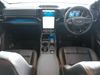 Ford Ranger Ford Ranger Wildtrak 3.0L V6 Lion D-Cab AWD 10AT