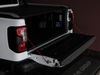 Ford Ranger Ford Ranger Wildtrak 3.0L V6 Lion D-Cab AWD 10AT