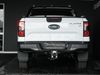 Ford Ranger Ford Ranger Wildtrak 3.0L V6 Lion D-Cab AWD 10AT