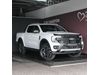 Ford Ranger Ford Ranger Wildtrak 3.0L V6 Lion D-Cab AWD 10AT