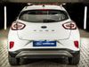 Ford Puma Ford Puma 1.0L EcoBoost Titanium 7AT
