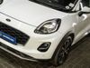 Ford Puma Ford Puma 1.0L EcoBoost Titanium 7AT