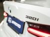 BMW 3 Series BMW 320i M Sport Auto (G20)