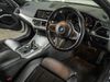 BMW 3 Series BMW 320i M Sport Auto (G20)