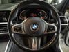 BMW 3 Series BMW 320i M Sport Auto (G20)