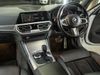 BMW 3 Series BMW 320i M Sport Auto (G20)