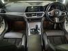 BMW 3 Series BMW 320i M Sport Auto (G20)