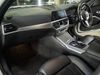 BMW 3 Series BMW 320i M Sport Auto (G20)