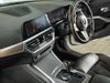BMW 3 Series BMW 320i M Sport Auto (G20)