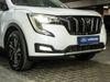 Mahindra XUV700 Mahindra XUV700 2.0 6AT AX5 5s