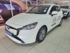 Mazda MAZDA 2 Mazda2 1.5 Dynamic Edition Auto FWD