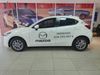 Mazda MAZDA 2 Mazda2 1.5 Dynamic Edition Auto FWD