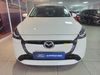 Mazda MAZDA 2 Mazda2 1.5 Dynamic Edition Auto FWD