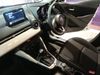 Mazda MAZDA 2 Mazda2 1.5 Dynamic Edition Auto FWD