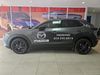 Mazda Mazda Cx-30 Mazda CX-30 2.0 Carbon Edition Auto FWD