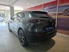 Mazda Mazda Cx-30 Mazda CX-30 2.0 Carbon Edition Auto FWD