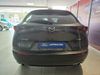 Mazda Mazda Cx-30 Mazda CX-30 2.0 Carbon Edition Auto FWD