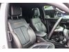 Ford Ranger Ford Ranger 2.0D Bi Turbo Wildtrak HR A/T 4X4 Super Cab P/U