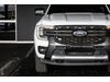 Ford Ranger Ford Ranger 2.0D Bi Turbo Wildtrak HR A/T 4X4 Super Cab P/U