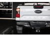 Ford Ranger Ford Ranger 2.0D Bi Turbo Wildtrak HR A/T 4X4 Super Cab P/U