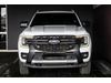 Ford Ranger Ford Ranger 2.0D Bi Turbo Wildtrak HR A/T 4X4 Super Cab P/U