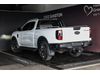 Ford Ranger Ford Ranger 2.0D Bi Turbo Wildtrak HR A/T 4X4 Super Cab P/U