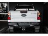Ford Ranger Ford Ranger 2.0D Bi Turbo Wildtrak HR A/T 4X4 Super Cab P/U