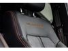 Ford Ranger Ford Ranger 2.0D Bi Turbo Wildtrak HR A/T 4X4 Super Cab P/U