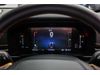 Ford Ranger Ford Ranger 2.0D Bi Turbo Wildtrak HR A/T 4X4 Super Cab P/U