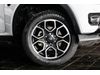 Ford Ranger Ford Ranger 2.0D Bi Turbo Wildtrak HR A/T 4X4 Super Cab P/U