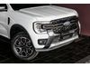 Ford Ranger Ford Ranger 2.0D Bi Turbo Wildtrak HR A/T 4X4 Super Cab P/U