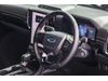 Ford Ranger Ford Ranger 2.0D Bi Turbo Wildtrak HR A/T 4X4 Super Cab P/U