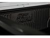 Ford Ranger Ford Ranger 2.0D Bi Turbo Wildtrak HR A/T 4X4 Super Cab P/U