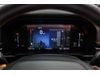 Ford Ranger Ford Ranger 2.0D Bi Turbo Wildtrak HR A/T 4X4 Super Cab P/U