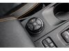 Ford Ranger Ford Ranger 2.0D Bi Turbo Wildtrak HR A/T 4X4 Super Cab P/U