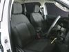 Ford Ranger Ford Ranger XL 2.0L SiT D-Cab 4x2 6AT