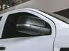 Ford Ranger Ford Ranger XL 2.0L SiT D-Cab 4x2 6AT