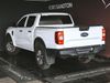 Ford Ranger Ford Ranger XL 2.0L SiT D-Cab 4x2 6AT